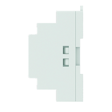 Блок питания 12В DR-45W-12 EKF PROxima - фото4