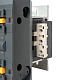 Контактор КТЭ 330А 230В NO EKF PROxima - фото27