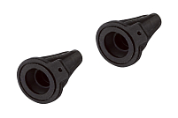 Колпачки изолирующие КИ 6-35 TDM ELECTRIC