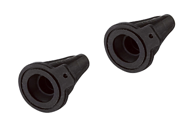Колпачки изолирующие КИ 6-35 TDM ELECTRIC - фото1