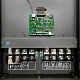 Преобразователь частоты 315/350кВт 3х400В VECTOR-100 EKF PROxima - фото19