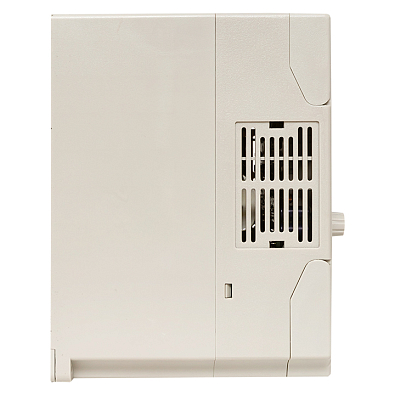 Преобразователь частоты 2,2/4кВт 1х230В VECTOR-100 EKF PROxima - фото10