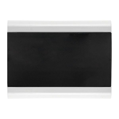 Щит распределителный ЩРН-П-12 (пром. упаковка) IP41 EKF Basic - фото14