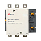 Контактор КТЭ 150А 230В NO EKF PROxima - фото39