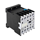 Миниконтактор МКЭ 6А 230В 1NO EKF PROxima - фото36