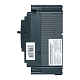 Выключатель автоматический ВА-99C (Compact NS) 250/200А 3P 45кА EKF PROxima - фото16
