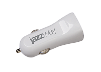 iP-1000USB Адаптер