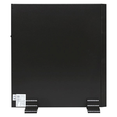 Источник Бесперебойного Питания Линейно-интерактивный E-Power PSW 600 3000 ВА PROxima, для монтажа в стойку, c АКБ 4 х 12В_9 Ач - фото14