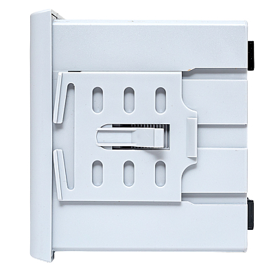 Многофункциональный измерительный прибор SМ-E с светодиодным дисплеем - фото10