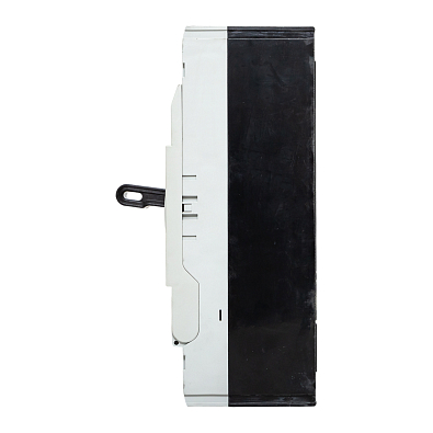 Автоматический выключатель AV POWER-4/3 1000А 100kA ETU2.0 EKF AVERES - фото8