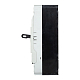 Автоматический выключатель AV POWER-4/3 1000А 100kA ETU2.0 EKF AVERES - фото8