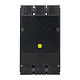 Автоматический выключатель AV POWER-3/3 400А 50kA ETU6.0 - фото14