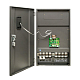 Преобразователь частоты 250/280кВт 3х400В VECTOR-100 EKF PROxima - фото28