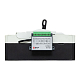 Автоматический выключатель AV POWER-3/3 630А 50kA ETU6.2 - фото24