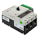 Автоматический выключатель AV POWER-1/3 100А 50kA ETU6.2 - фото11