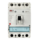 Автоматический выключатель AV POWER-2/3 250А 80kA TR EKF AVERES - фото13