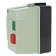 Пускатель в корпусе IP65 КМЭ 32А 400В с РТЭ Ir-23-32А и индик. EKF PROxima - фото11