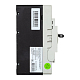 Автоматический выключатель AV POWER-2/3 225А 80kA TR EKF AVERES - фото14