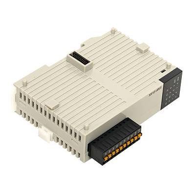 Модуль дискретного ввода EMF 8 PRO-Logic EKF PROxima - фото12