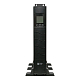 Источник Бесперебойного Питания двойного преобразования E-Power SW900pro-RTB 3000 ВА PROxima, для монтажа в стойку, c АКБ 8 х 12В_7 Ач - фото12