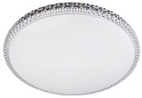 PPB MAGIC-R DIM  60W 3000K-6500K IP20 Светильник светодиодный настенно-потолочный