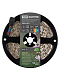 Лента светодиодная SMD5050-60 LED/м-IP20-12 В-14,4 Вт/м-RGB (5 м) блистер TDM ELECTRIC - фото6