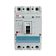 Автоматический выключатель AV POWER-1/3 160А 35kA TR - фото3