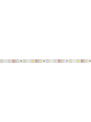 Комплект светодиодной ленты SMD2835-60 LED/м-12 В-4,8 Вт/м-IP20-3000 К (1 м), 6 Вт TDM ELECTRIC - фото5