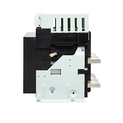 Выключатель нагрузки ВН-45 2000/2000А 3P стационарный EKF PROxima - фото6