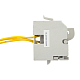AV POWER-1 Аварийный контакт AL для ETU - фото5