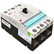Автоматический выключатель AV POWER-2/3 250А 50kA ETU2.0 - фото3