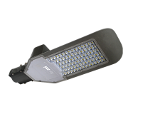 PSL 02 80w 5000K GR IP65 Светильник светодиодный уличный