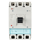 Автоматический выключатель AV POWER-3/3 400А 100kA TR EKF AVERES - фото13