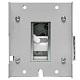 Электропривод CD-99-250A v2 EKF - фото23