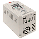 Преобразователь частоты 0,75/1,5кВт 1х230В VECTOR-100 EKF PROxima - фото15
