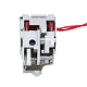 AV POWER-1 Независимый расцепитель SHT для ETU AC230V слева - фото9