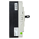 Автоматический выключатель AV POWER-3/3 400А 50kA ETU6.2 - фото15