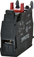 Блок контактов FLBS-PS01 (NC, для FLBS 125-630A)