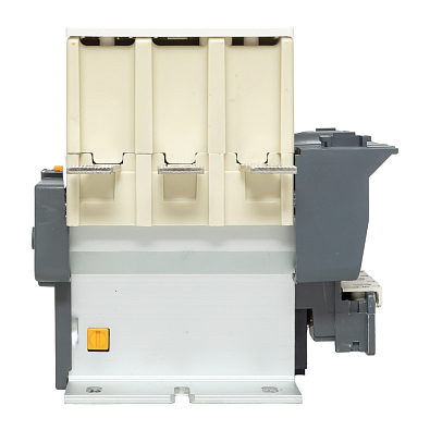 Контактор КТЭ 150А 230В NO EKF PROxima - фото13