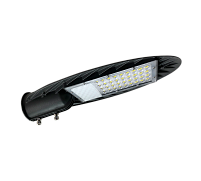 PSL 03 30w 5000K GR IP65 Светильник светодиодный уличный