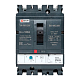 Выключатель автоматический ВА-99C (Compact NS) 250/160А 3P 45кА EKF PROxima - фото16