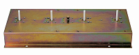 AR-600 4P механическая блокировка