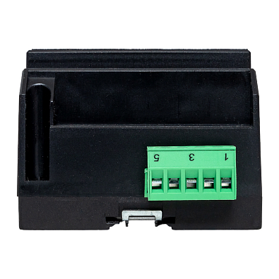 Автоматический выключатель AV POWER-5/3 1600А 70kA ETU6.0 EKF AVERES - фото21