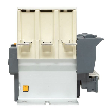 Контактор КТЭ 150А 230В NO EKF PROxima - фото23