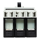 Автоматический выключатель AV POWER-2/3 225А 80kA TR EKF AVERES - фото11