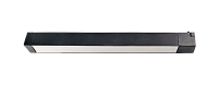 PTR 1935 35w 4000K 120° BL IP40 Трековые прожекторы (светильники) светодиодные
