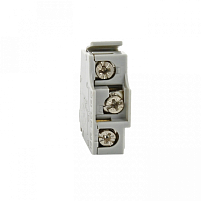 Контакты вспомогательные к ВА-99С (Compact NS) 100-1250А EKF PROxima