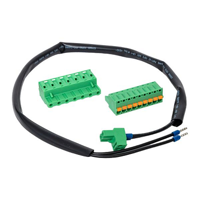 Автоматический выключатель AV POWER-5/3 1250А 70kA ETU6.2 EKF AVERES - фото34