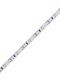 Умная подсветка SMD2835-30LED/m-IP20-5В-2,4Вт-3000 К(1 м), датчик движ., 4хААА TDM ELECTRIC - фото7