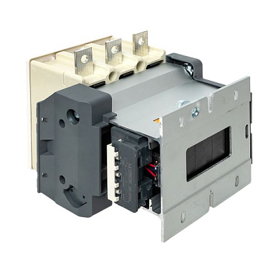 Контактор КТЭ 330А 230В NO EKF PROxima - фото39